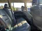 2006 HONDA PILOT