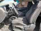 2012 HYUNDAI VELOSTER
