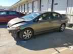 2006 HONDA CIVIC