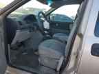 2005 CHEVROLET Uplander