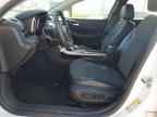 2013 CHEVROLET MALIBU