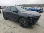 2023 CHEVROLET BLAZER