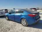 2014 KIA FORTE