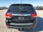 2012 JEEP Grand Cherokee