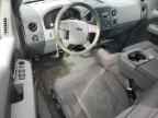 2004 FORD F-150