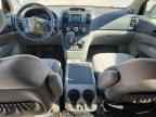 2014 KIA SEDONA