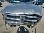 2012 DODGE RAM 1500