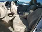 2015 NISSAN PATHFINDER