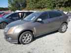 2012 CADILLAC SRX