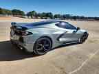 2023 CHEVROLET CORVETTE