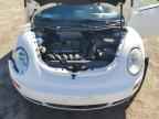 2010 VOLKSWAGEN Beetle