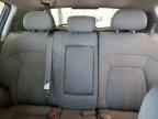 2011 KIA SPORTAGE