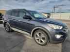 2015 HYUNDAI SANTA FE