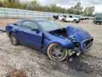 2013 FORD MUSTANG
