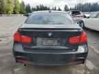 2014 BMW 3 SERIES