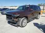 2023 CADILLAC ESCALADE