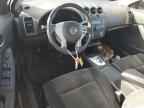 2007 NISSAN ALTIMA