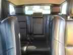 2011 JEEP Grand Cherokee