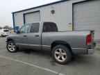 2006 DODGE RAM 1500