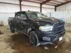 2020 RAM 2500
