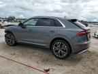 2025 AUDI Q8