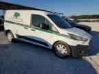2019 FORD TRANSIT CONNECT