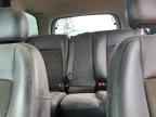 2007 CHEVROLET Trailblazer