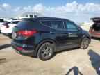 2014 HYUNDAI SANTA FE
