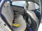 2016 HYUNDAI ACCENT