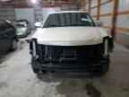 2014 CADILLAC ESCALADE