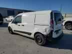 2019 FORD TRANSIT CONNECT