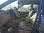 2004 KIA SORENTO