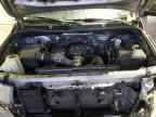 2007 TOYOTA TUNDRA