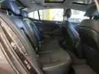 2014 KIA Cadenza