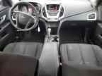 2015 GMC Terrain