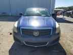 2013 CADILLAC ATS