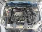1998 BUICK Century