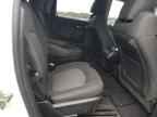 2014 CHEVROLET TRAVERSE