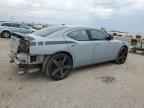 2008 DODGE CHARGER