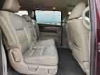 2011 HONDA ODYSSEY