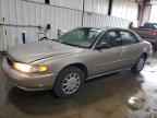 2003 BUICK Century