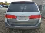 2008 HONDA ODYSSEY