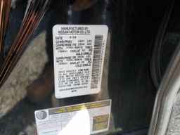 2005 INFINITI FX35