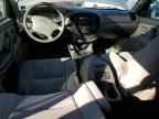 2005 TOYOTA Sequoia