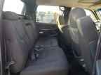 2002 CHEVROLET Avalanche