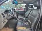 2006 NISSAN Frontier