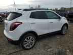 2020 BUICK ENCORE