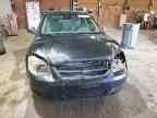 2007 CHEVROLET COBALT