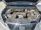 2018 BUICK Envision