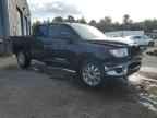 2012 TOYOTA TUNDRA